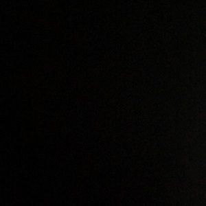 Meet your Posher, Mia